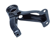 Suport Motor MAX - 40-0645