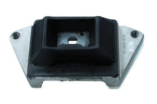 Suport Motor Maxgear - 40-0648