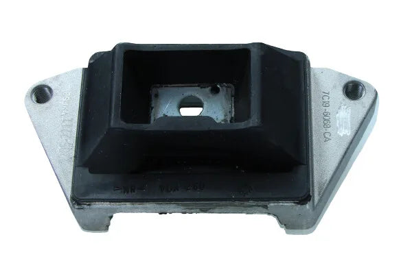 Suport Motor Maxgear - 40-0648