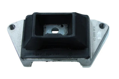 Suport Motor Maxgear - 40-0648