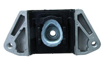 Suport Motor Maxgear - 40-0648