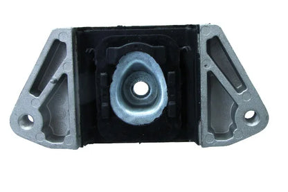 Suport Motor Maxgear - 40-0648