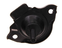 Suport Motor MAX - 40-0662