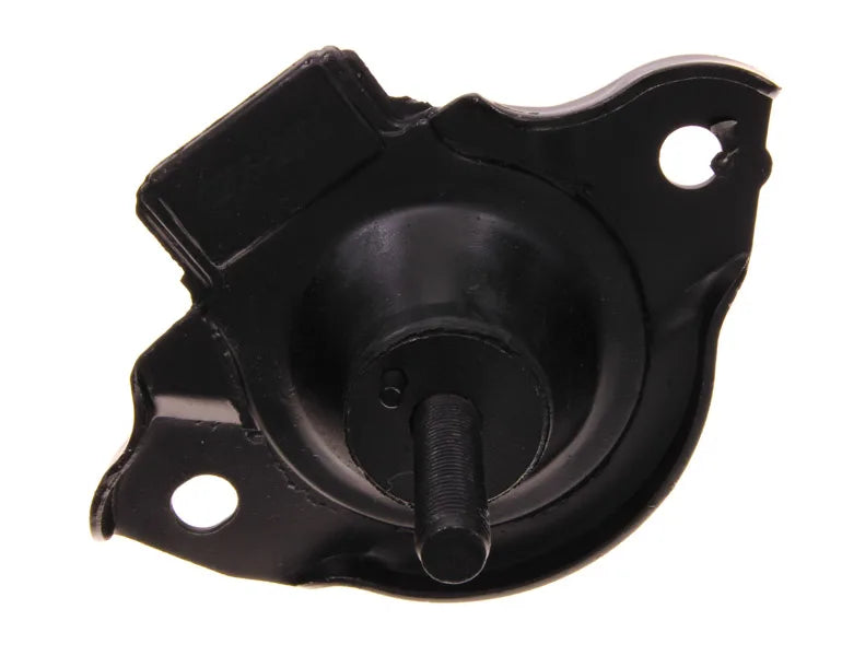 Suport Motor MAX - 40-0662