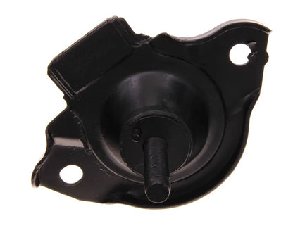 Suport Motor MAX - 40-0662