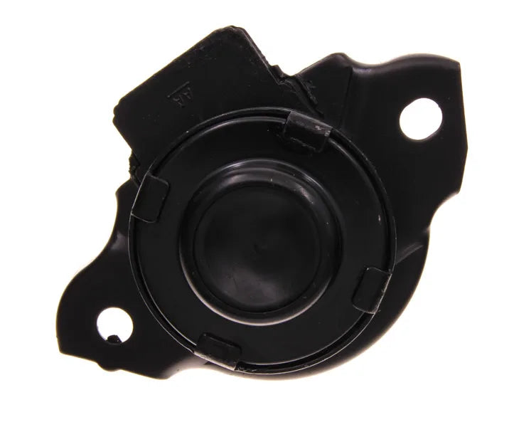 Suport Motor MAX - 40-0662