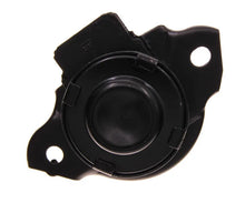 Suport Motor MAX - 40-0662