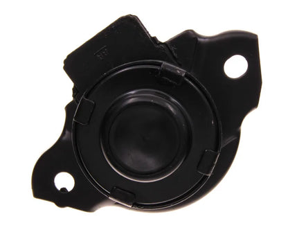 Suport Motor MAX - 40-0662