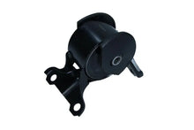 Suport Motor Maxgear - 40-0679