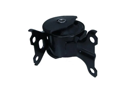 Suport Motor Maxgear - 40-0679