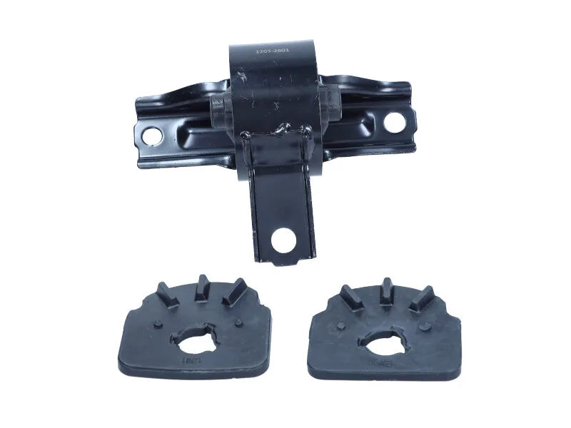 Suport Motor MAX - 40-0680