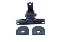 Suport Motor MAX - 40-0680