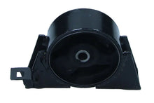 Suport Motor MAX - 40-0684