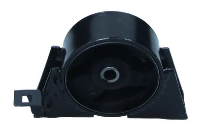 Suport Motor MAX - 40-0684