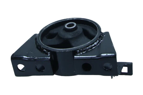 Suport Motor MAX - 40-0684