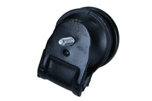 Suport Motor Maxgear - 40-0687