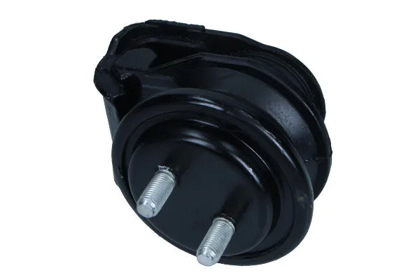 Suport Motor Maxgear - 40-0687