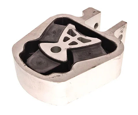 Suport Motor MAX - 40-0696