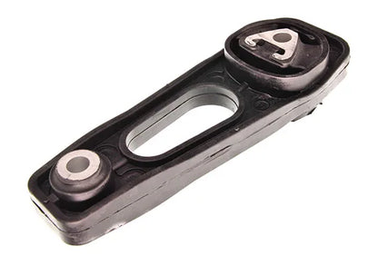 Suport Motor MAX - 40-0697