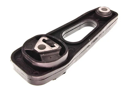 Suport Motor MAX - 40-0697