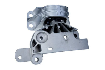 Suport Motor MAX - 40-0698