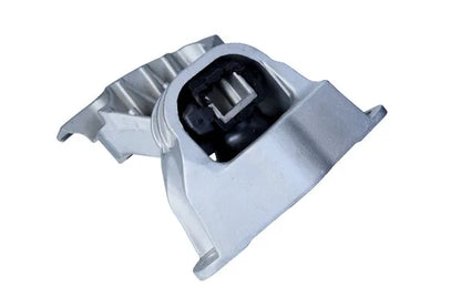 Suport Motor MAX - 40-0698