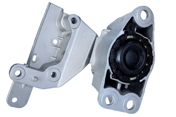 Suport Motor MAX - 40-0698