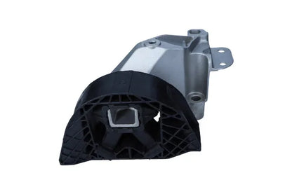Suport Motor MAX - 40-0699