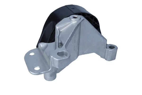 Suport Motor MAX - 40-0699