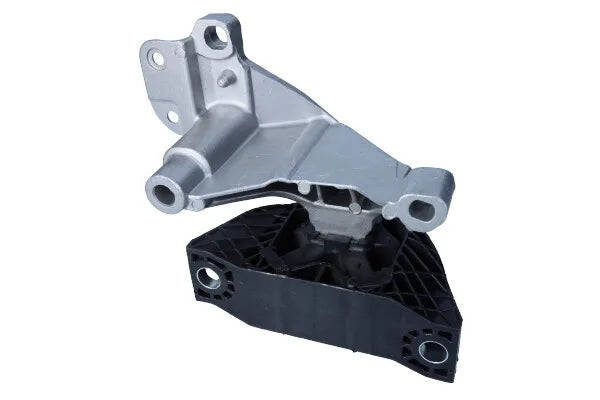 Suport Motor MAX - 40-0699