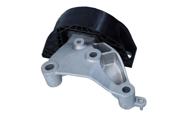 Suporti Motor MAX - 40-0700