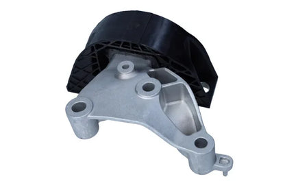 Suporti Motor MAX - 40-0700