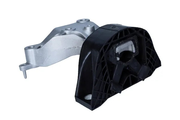 Suporti Motor MAX - 40-0700