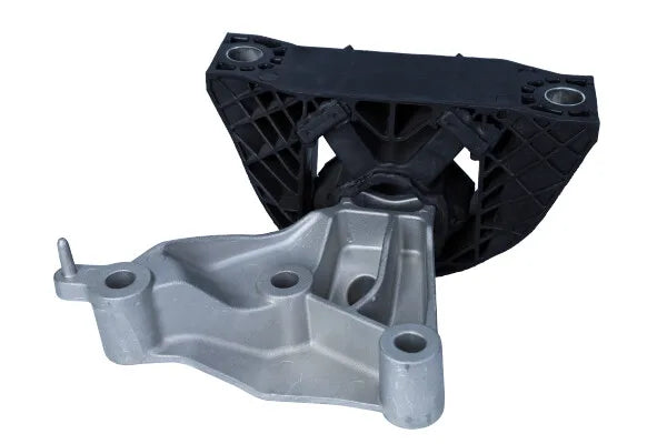 Suporti Motor MAX - 40-0700