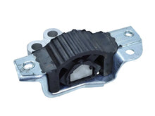 Suport Motor MAX - 40-0728