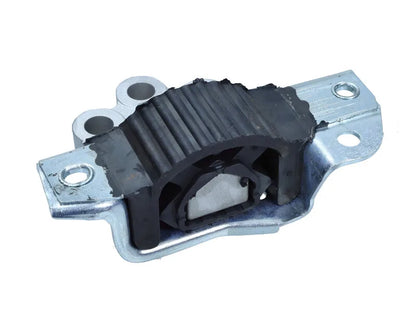Suport Motor MAX - 40-0728