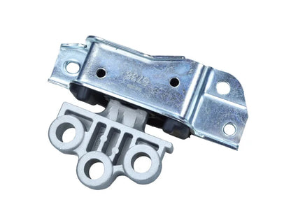 Suport Motor MAX - 40-0728