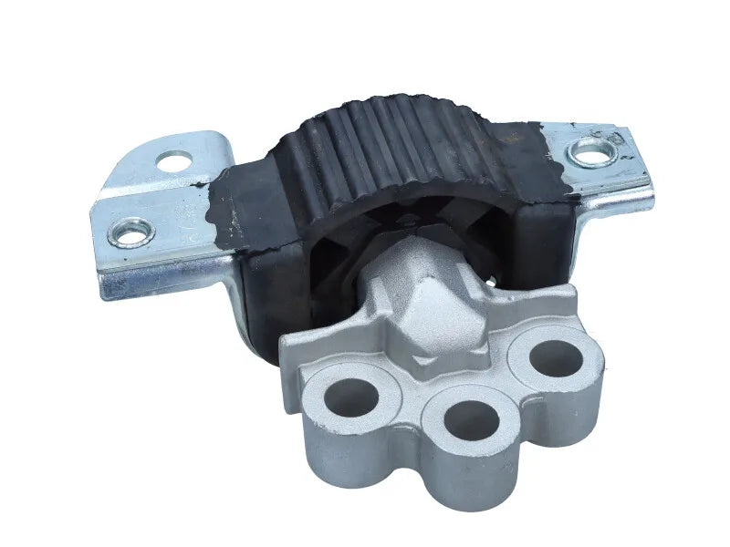 Suport Motor MAX - 40-0728