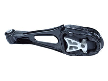 Suport Motor Ford Tourneo Custom/ Transit Custom 12- Stanga MAX - 40-0786