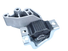 Suport Motor Citroen Jumper/ Ducato/ Boxer 02- Dreapta Fata MAX - 40-0787