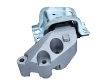 Suport Motor Citroen Jumper/ Ducato/ Boxer 02- Dreapta Fata MAX - 40-0787