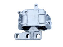 Suport Motor Audi A3/ Altea/ Toledo/ Leon/ Octavia/ Superb/ Yeti/ Touran/ Scirocco/ Passat 05- Dreapta Fata MAX - 40-0843