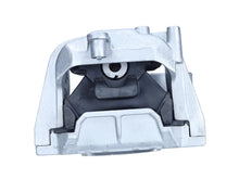 Suport Motor Audi A3/ Altea/ Toledo/ Leon/ Octavia/ Superb/ Yeti/ Touran/ Scirocco/ Passat 05- Dreapta Fata MAX - 40-0843