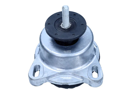 Suport Motor Ford Transit MAX - 40-0854