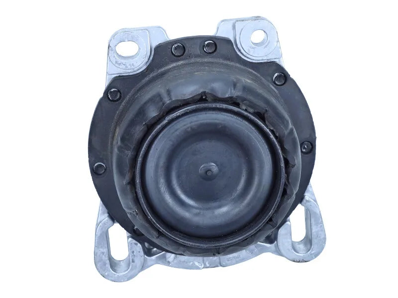 Suport Motor Ford Transit MAX - 40-0854