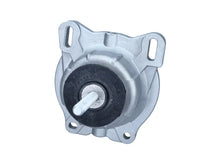 Suport Motor Ford Transit 16- Stanga/Dreapta MAX - 40-0855