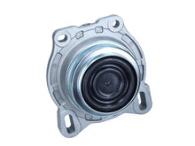 Suport Motor Ford Transit 16- Stanga/Dreapta MAX - 40-0855