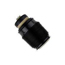 Perne Aer Bilstein - 40-303437