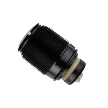 Alte Piese Directie BILSTEIN - 40-303444