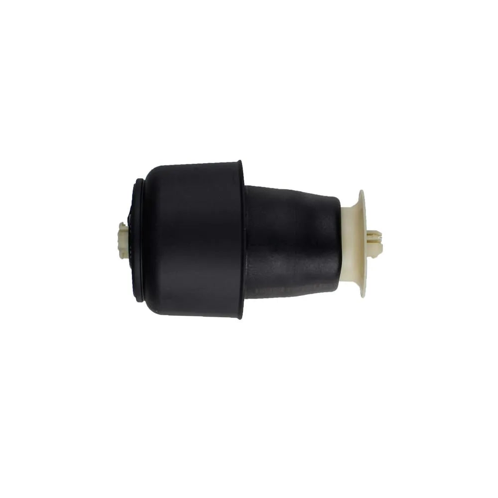 Perne Aer Bilstein - 40-311463